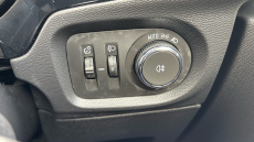 Vauxhall Corsa 1.2 SE Edition 5dr Petrol Hatchback